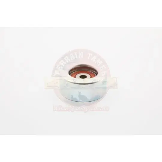 POULIE COURROIE POLY V N2 MARK:PU107013ARMXY3