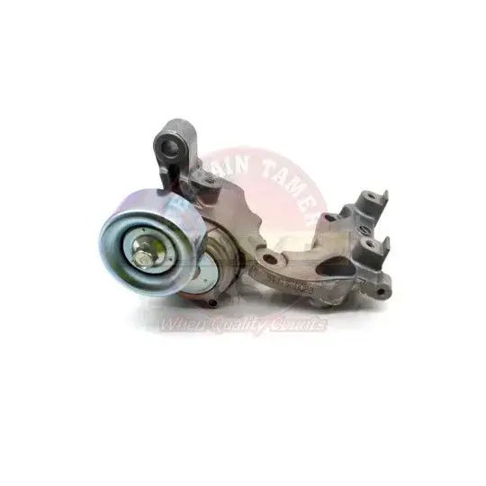 TENDEUR COURROIE POLY V