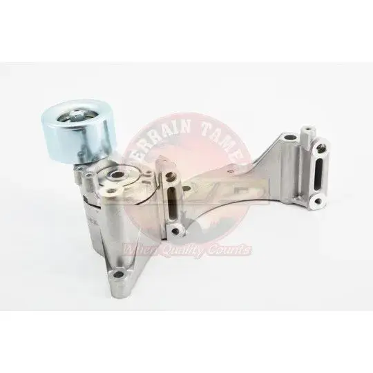 TENDEUR COURROIE POLY V