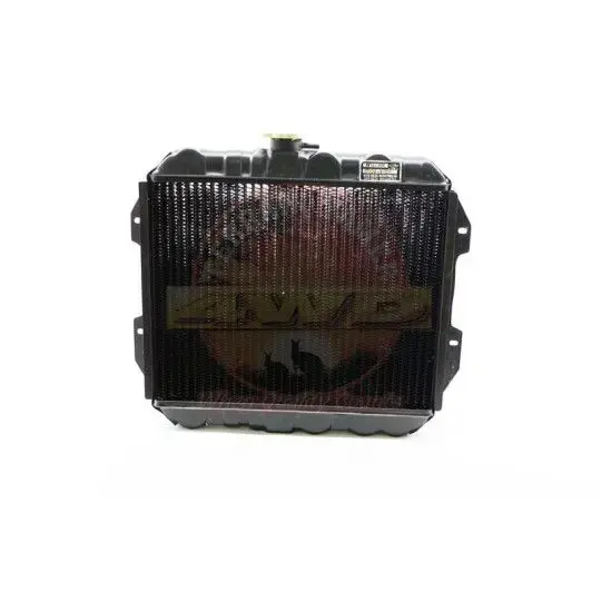 RADIATOR SUZ SJ410