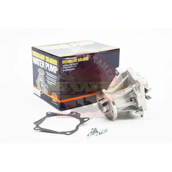 POMPE À EAU MOTEUR 2.8L