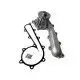 POMPE À EAU MOTEUR 4.8L
