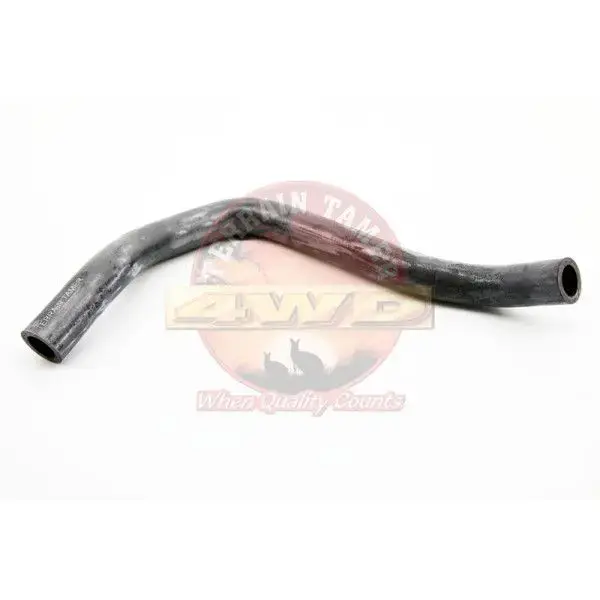 DURITE LIQUIDE DE REFROIDISSEMENT