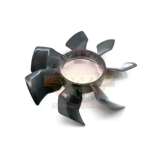 PALE DE VENTILATEUR Y61 4.2L VENTILATEUR RENFORCÉ