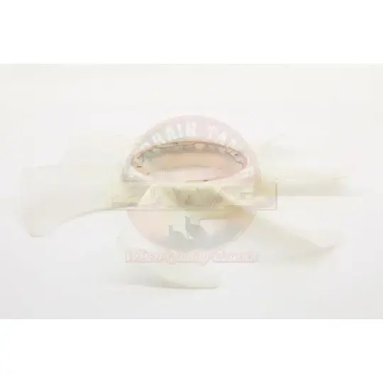 PALE DE VENTILATEUR 2.8L TD/TDI