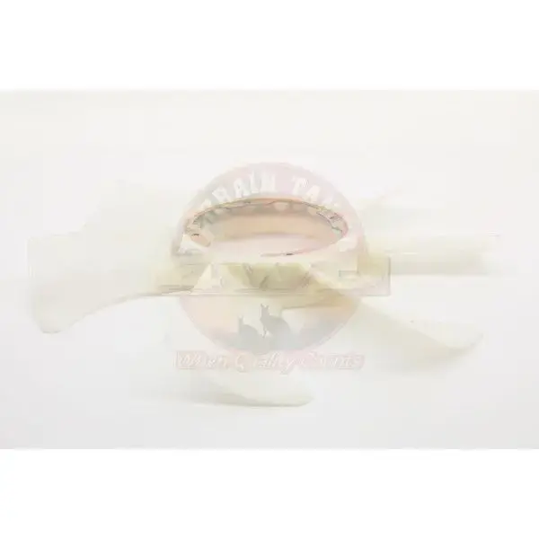 PALE DE VENTILATEUR 2.8L TD/TDI