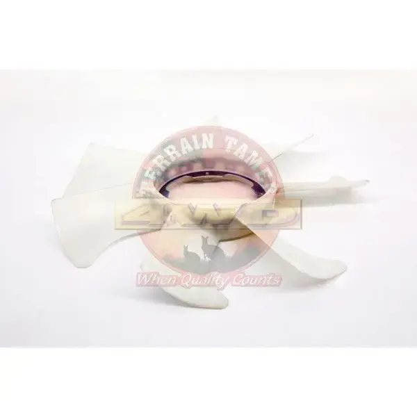 PALE DE VENTILATEUR 4.5L ESSENCE