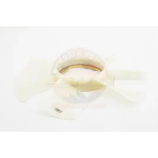 PALE DE VENTILATEUR 4.2L - MOTEUR ESSENCE