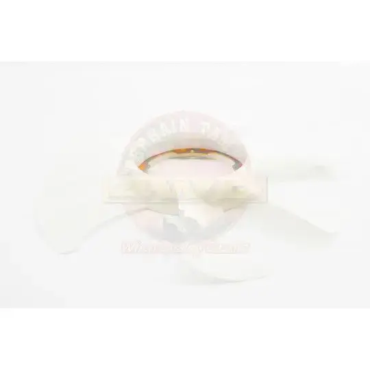 PALE DE VENTILATEUR TD42 TURBO & NON TURBO