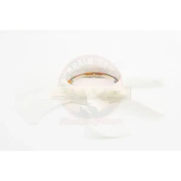 PALE DE VENTILATEUR TD42 TURBO & NON TURBO