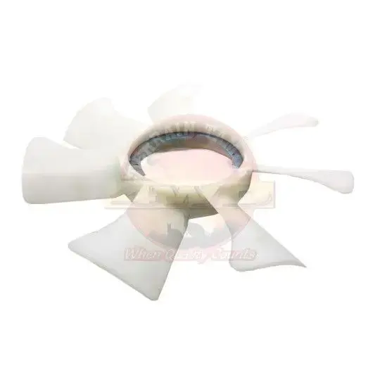 PALE DE VENTILATEUR ZD30DDT