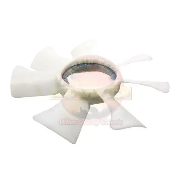 PALE DE VENTILATEUR ZD30DDT