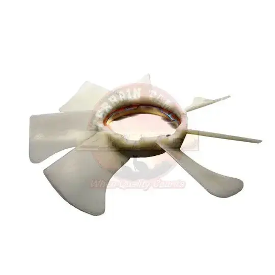 PALE DE VENTILATEUR 2.8L