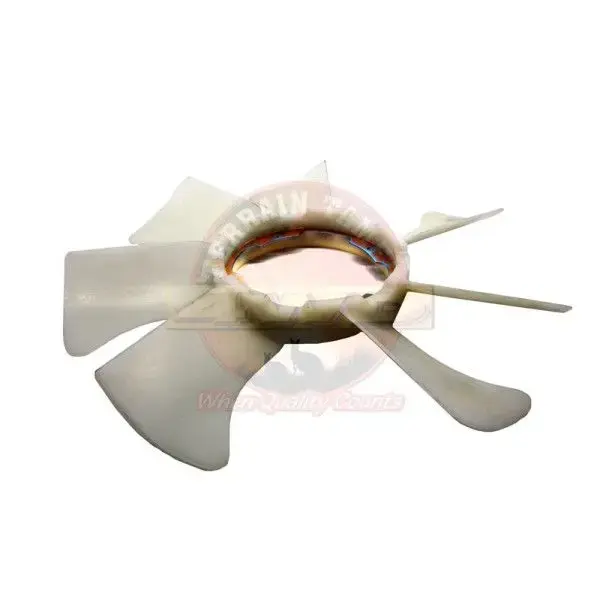 PALE DE VENTILATEUR 2.8L