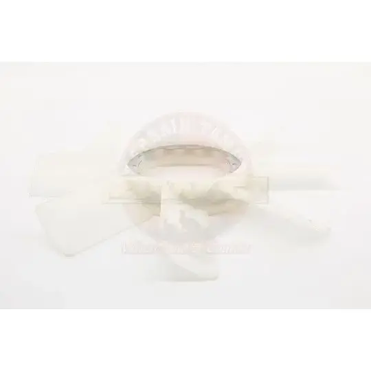 PALE DE VENTILATEUR V6