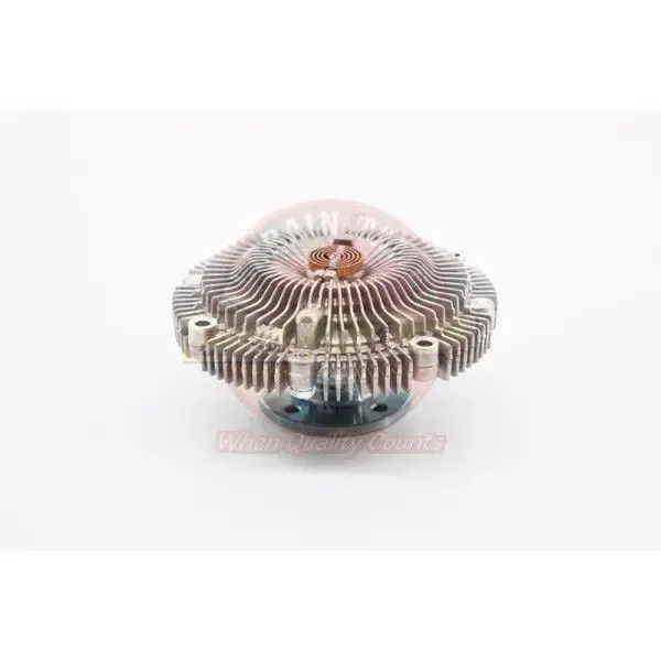 VISCO COUPLEUR RD28T YD25DDTI