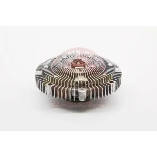 VISCO COUPLEUR TD42T TD42TI