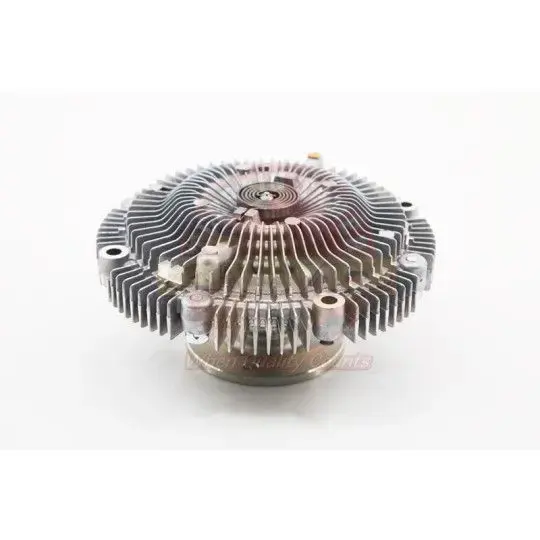 VISCO COUPLEUR Y60 RD28T