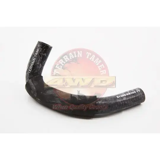 HOSE OIL COOLER FRONT YD25T ENGINE