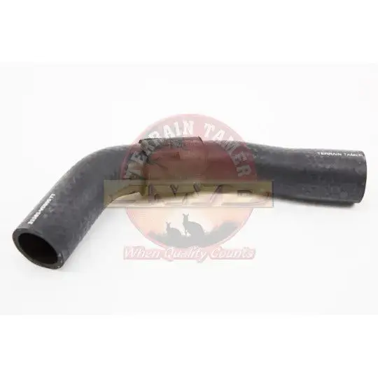 DURITE RADIATEUR SUPÉRIEURE 4.2L AVEC INTERCOOLER