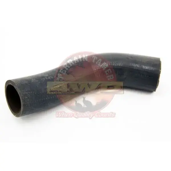 DURITE RADIATEUR SUPÉRIEURE 4.0L ESSENCE