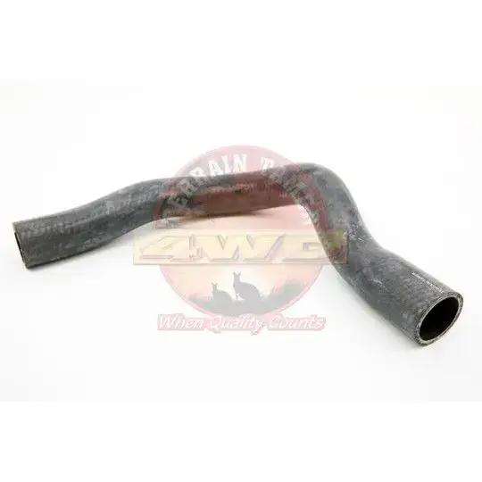 DURITE RADIATEUR INFÉRIEURE 3.2L DIESEL