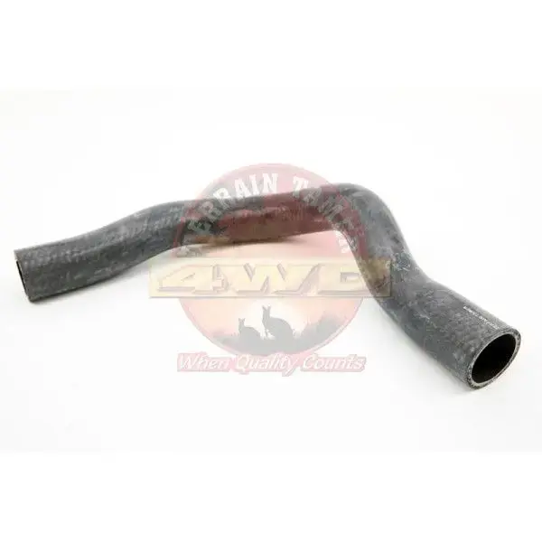 DURITE RADIATEUR INFÉRIEURE 3.2L DIESEL