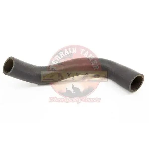 DURITE RADIATEUR INFÉRIEURE 4.5L ESSENCE