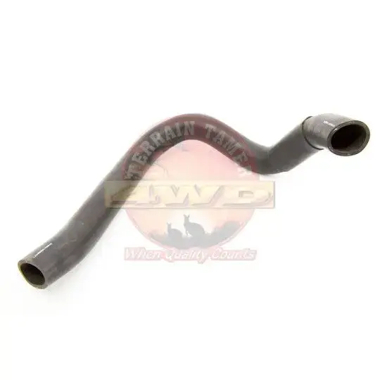 DURITE RADIATEUR INFÉRIEURE 2.8L