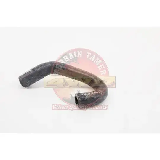 HOSE HEATER WATER OUTLET