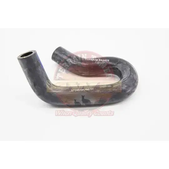 HOSE HEATER WATER INLET