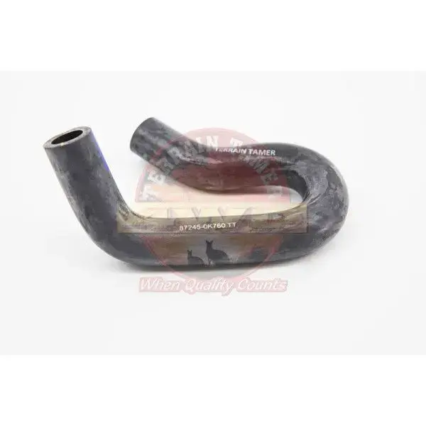 HOSE HEATER WATER INLET