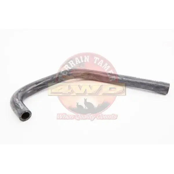 HOSE HEATER INLET NO.1