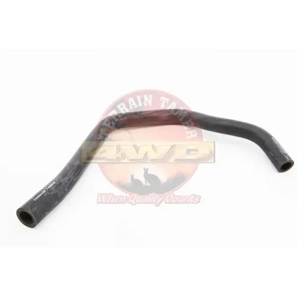 HOSE HEATER INLET NO.3