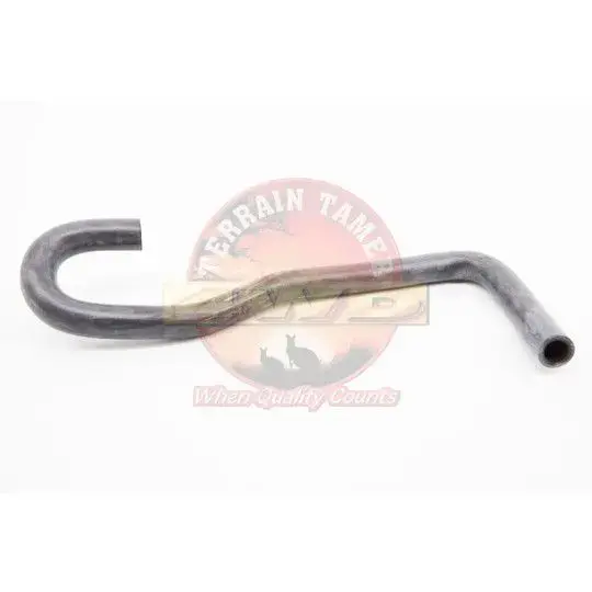 HOSE HEATER WATER INLET