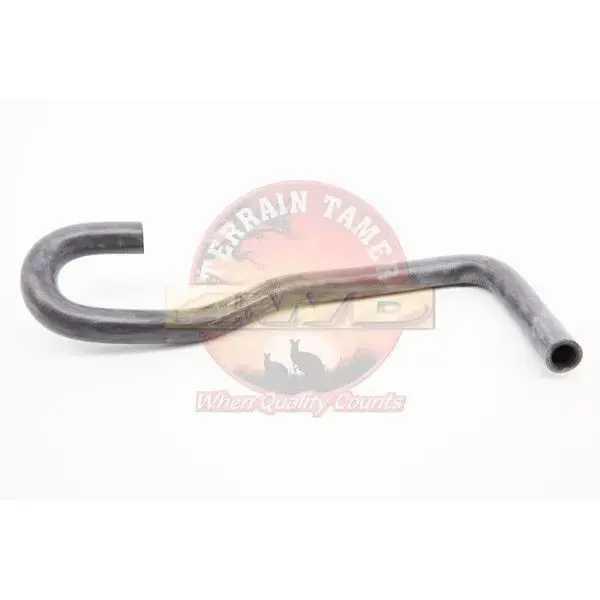 HOSE HEATER WATER INLET