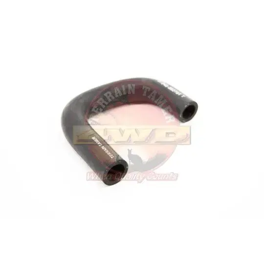 HOSE HEATER WATER INLET