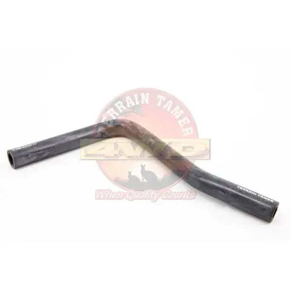 HOSE HEATER WATER INLET REAR HEATER