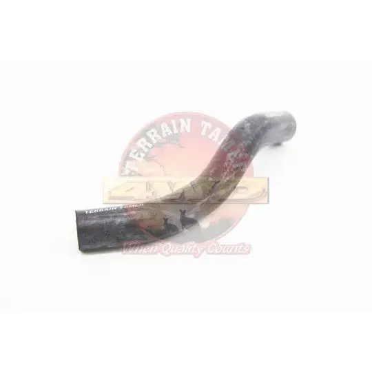 HOSE HEATER WATER INLET