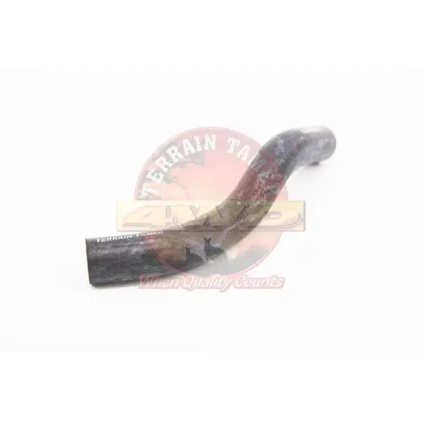 HOSE HEATER WATER INLET