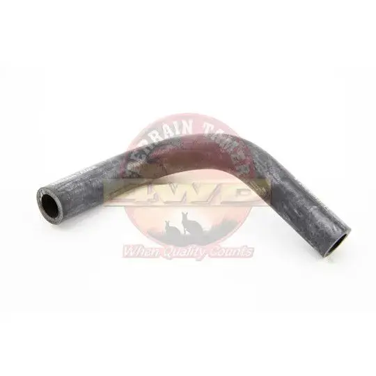 HOSE HEATER WATER INLET