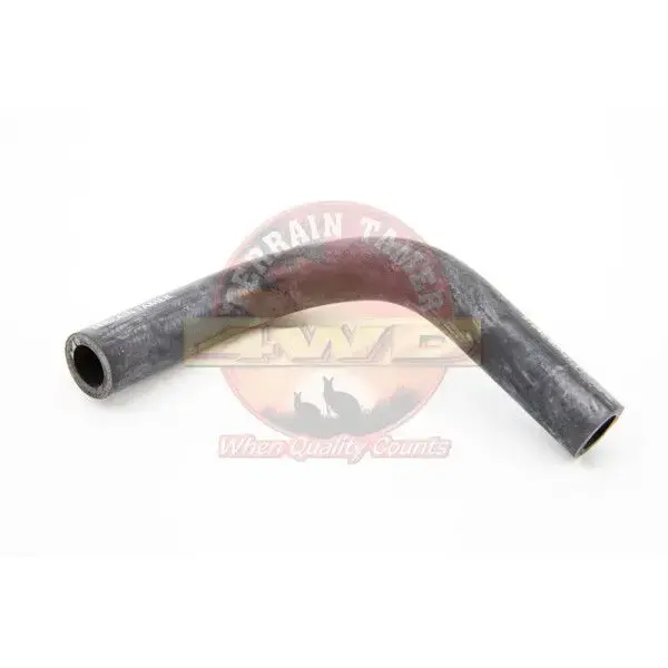 HOSE HEATER WATER INLET