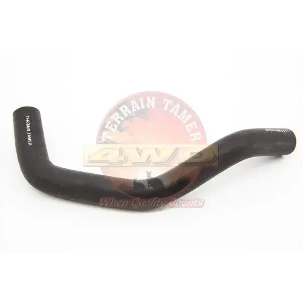 HOSE HEATER WATER INLET NO.1