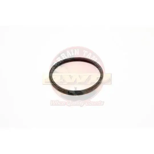 THERMOSTAT GASKET