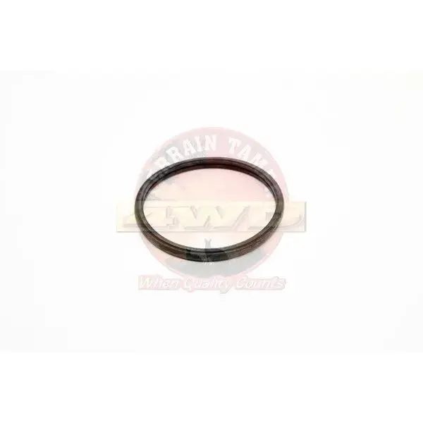 THERMOSTAT GASKET