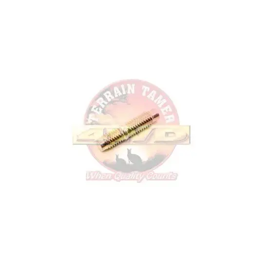 STUD WATER PUMP FLANGE