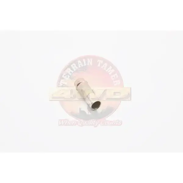 UNION WATER BYPASS HOSE