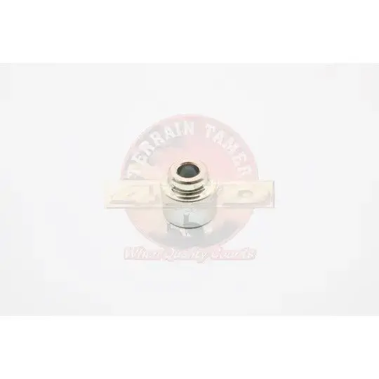 SLEEVE WATER BY PASS UNION