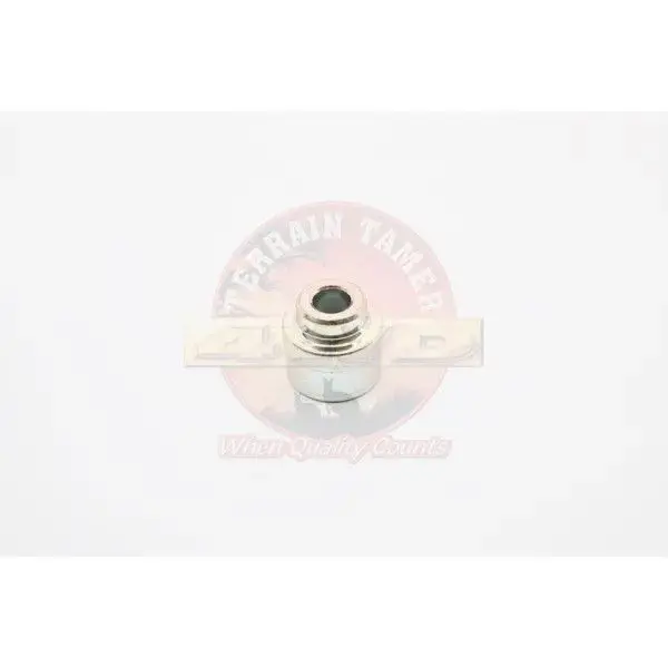 SLEEVE WATER BY PASS UNION