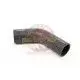HOSE RADIATOR BOTTOM PUMP SIDE F 2F